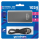 GOODRAM HL100 1TB USB 3.2 Gen. 2 Szary - 614959 - zdjęcie 6